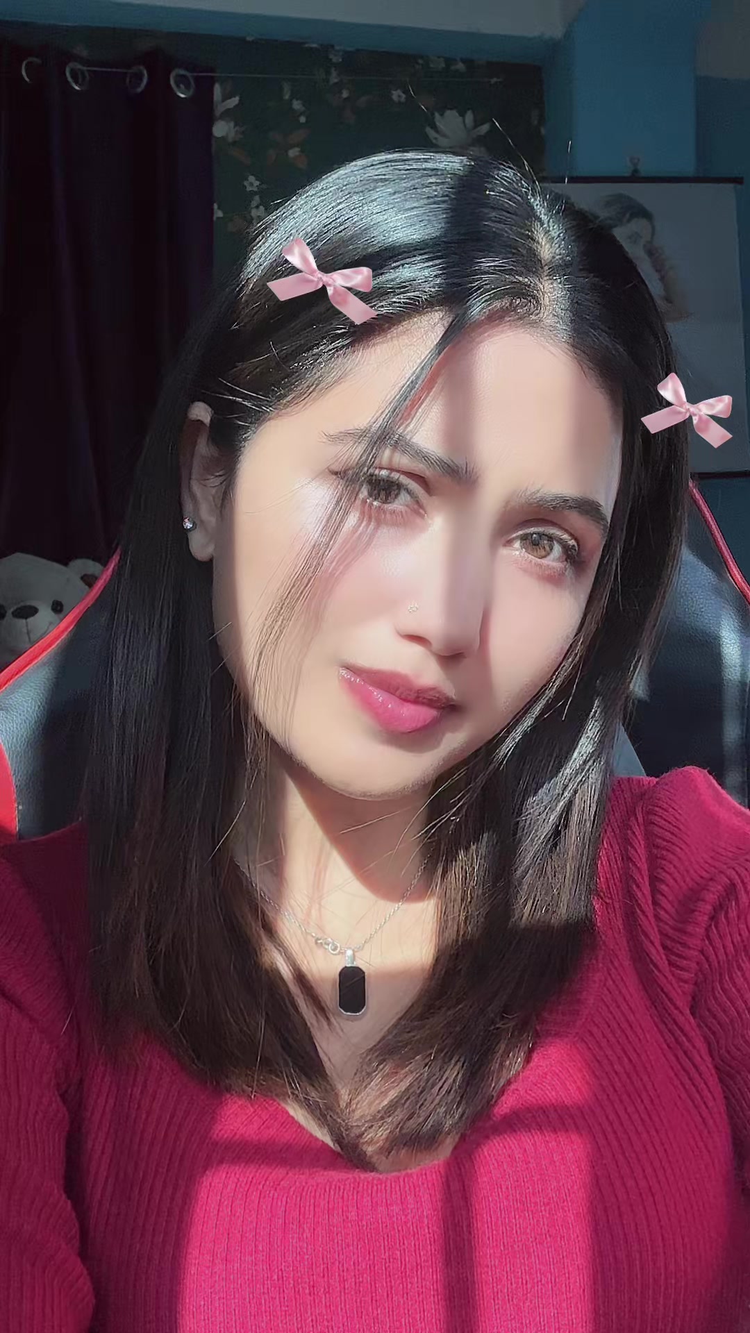 @Dreamer✨👸🦚