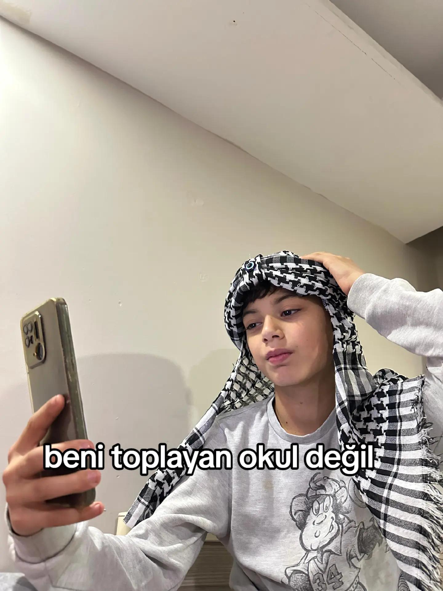 @BER.7.KAY A.E.P