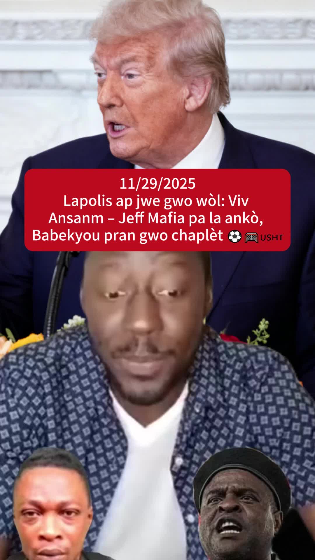 @ngueynbocklund