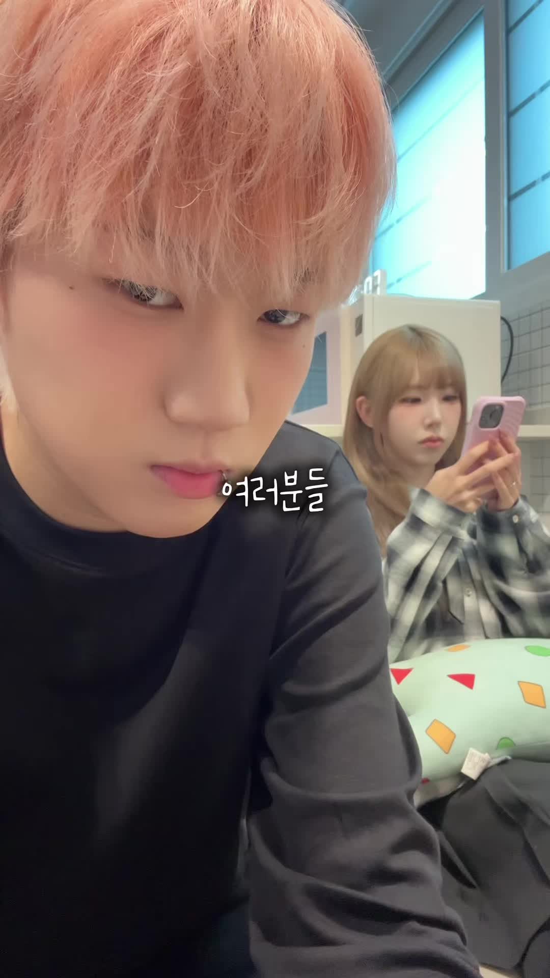 @백동욱 DongUk