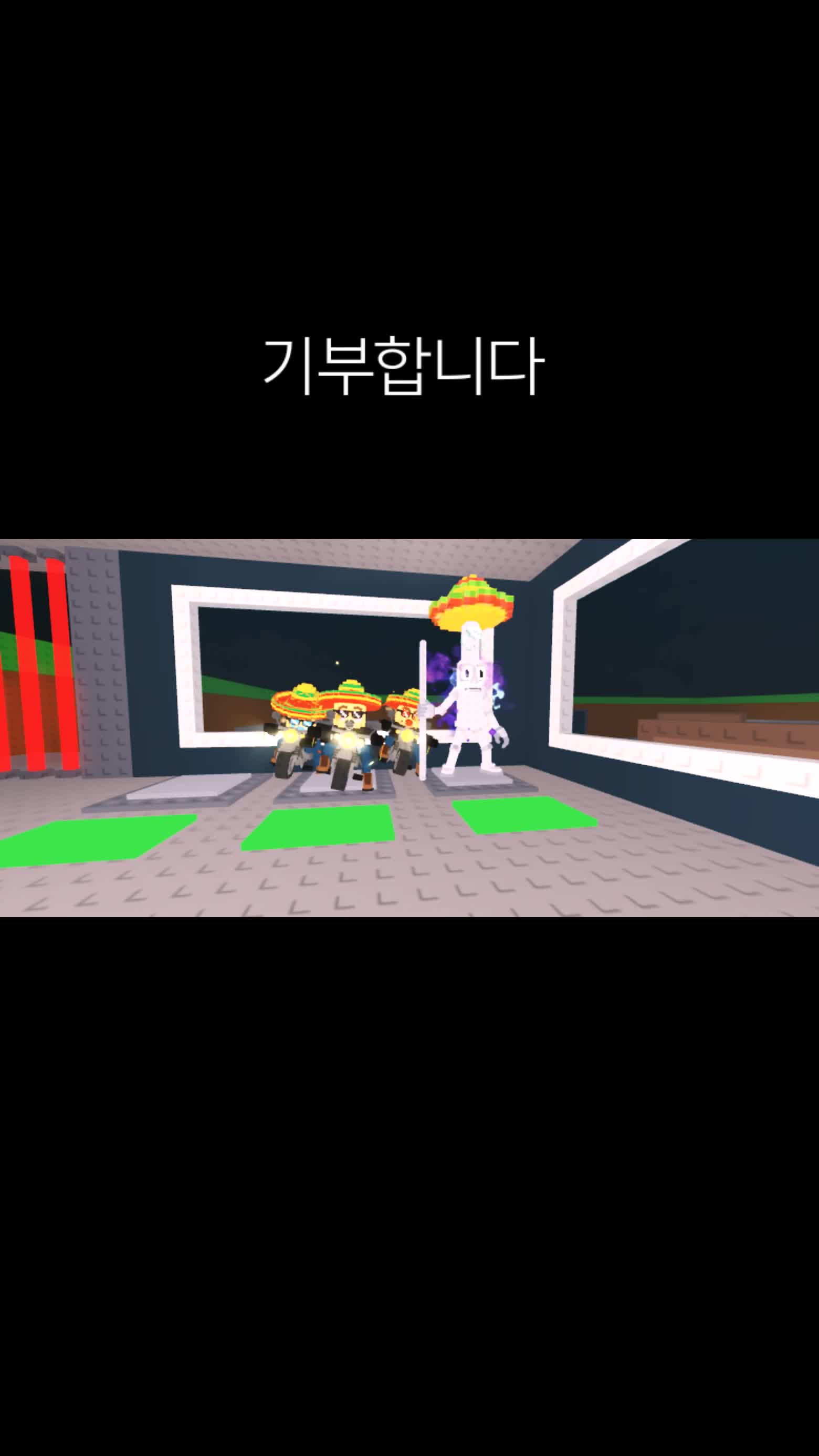 @하준 야르