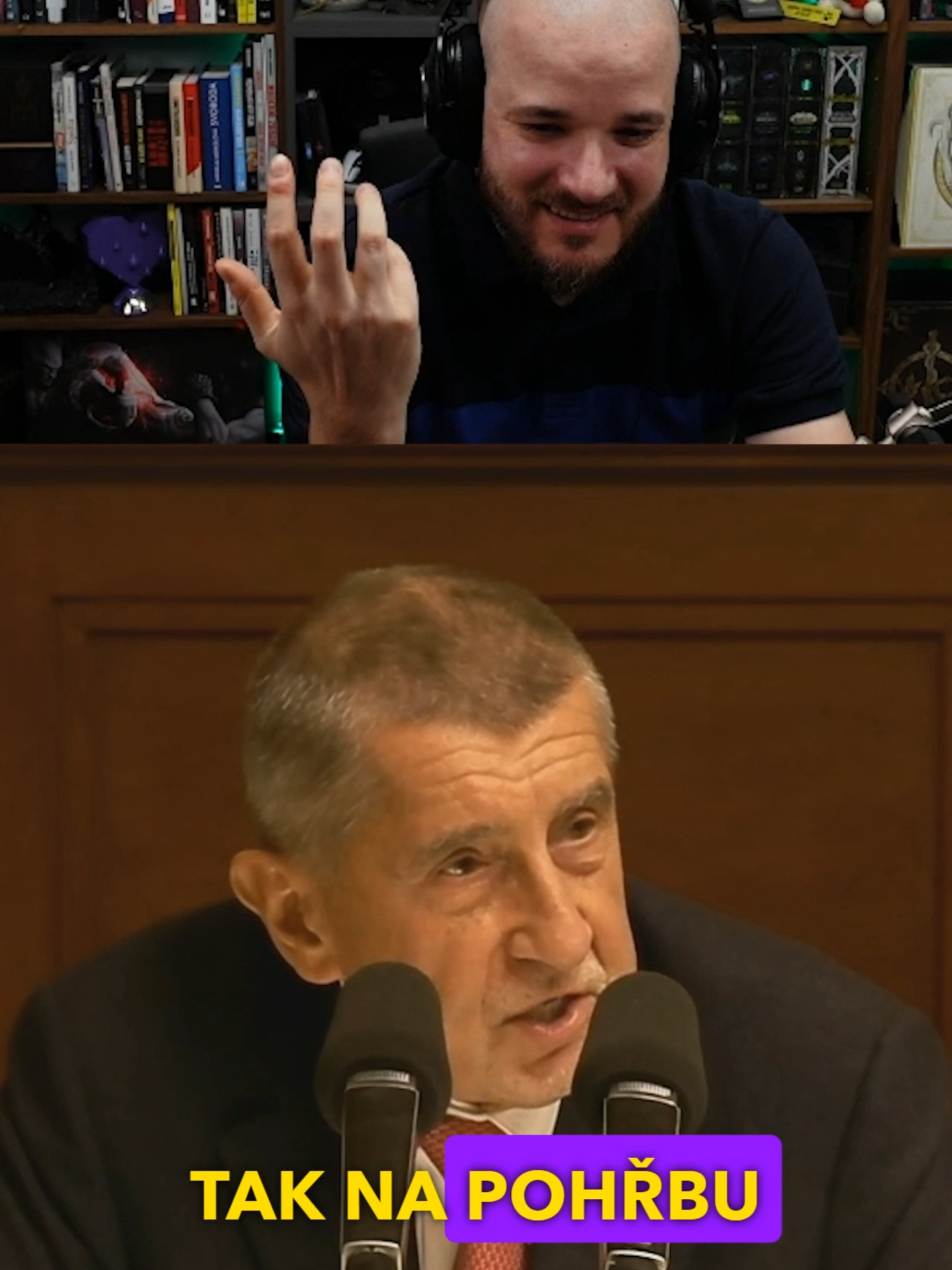 @Petr Žalud