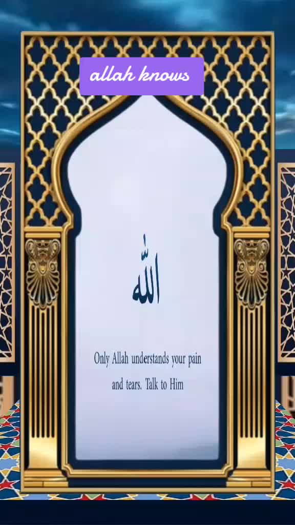 @Hajjat .M