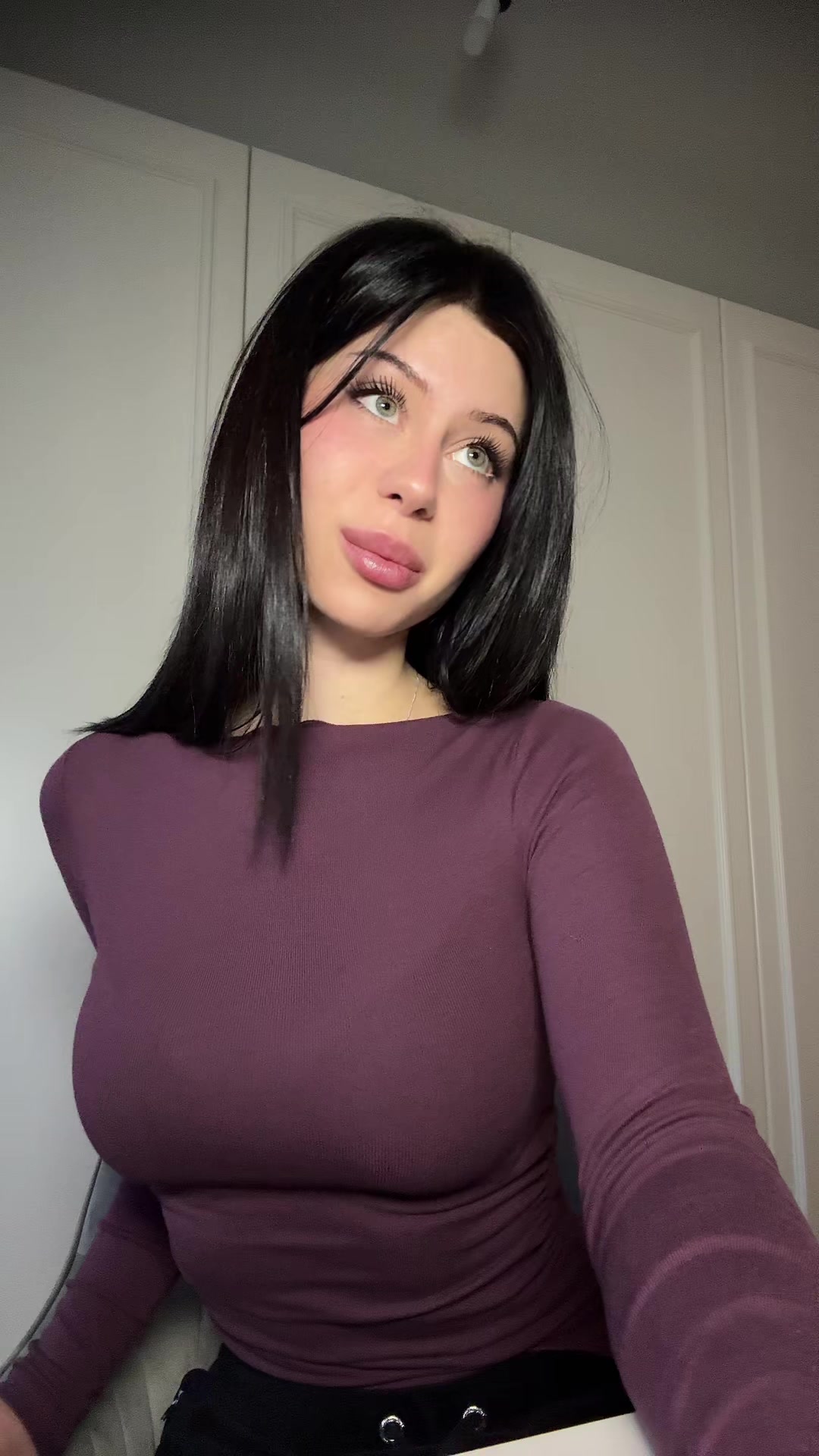 @minajakovljeviic