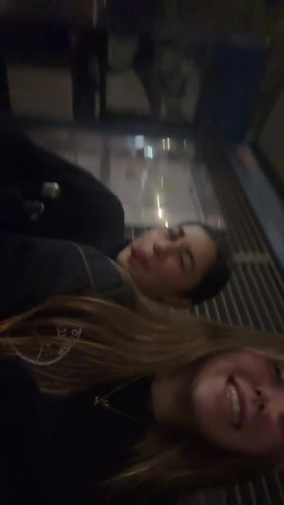 @haherkevvv