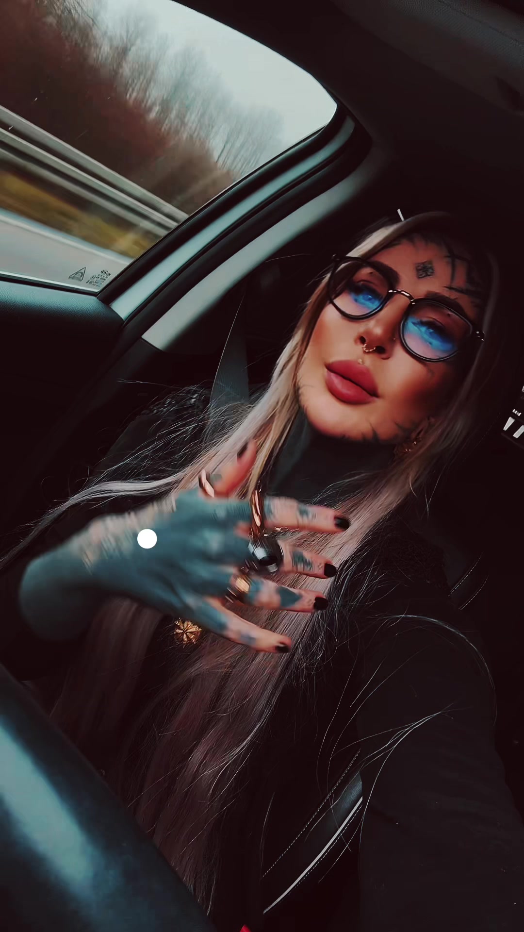 @🦇𝕮𝖍𝖗𝖎𝖘𝖙𝖎𝖓𝖆🦇