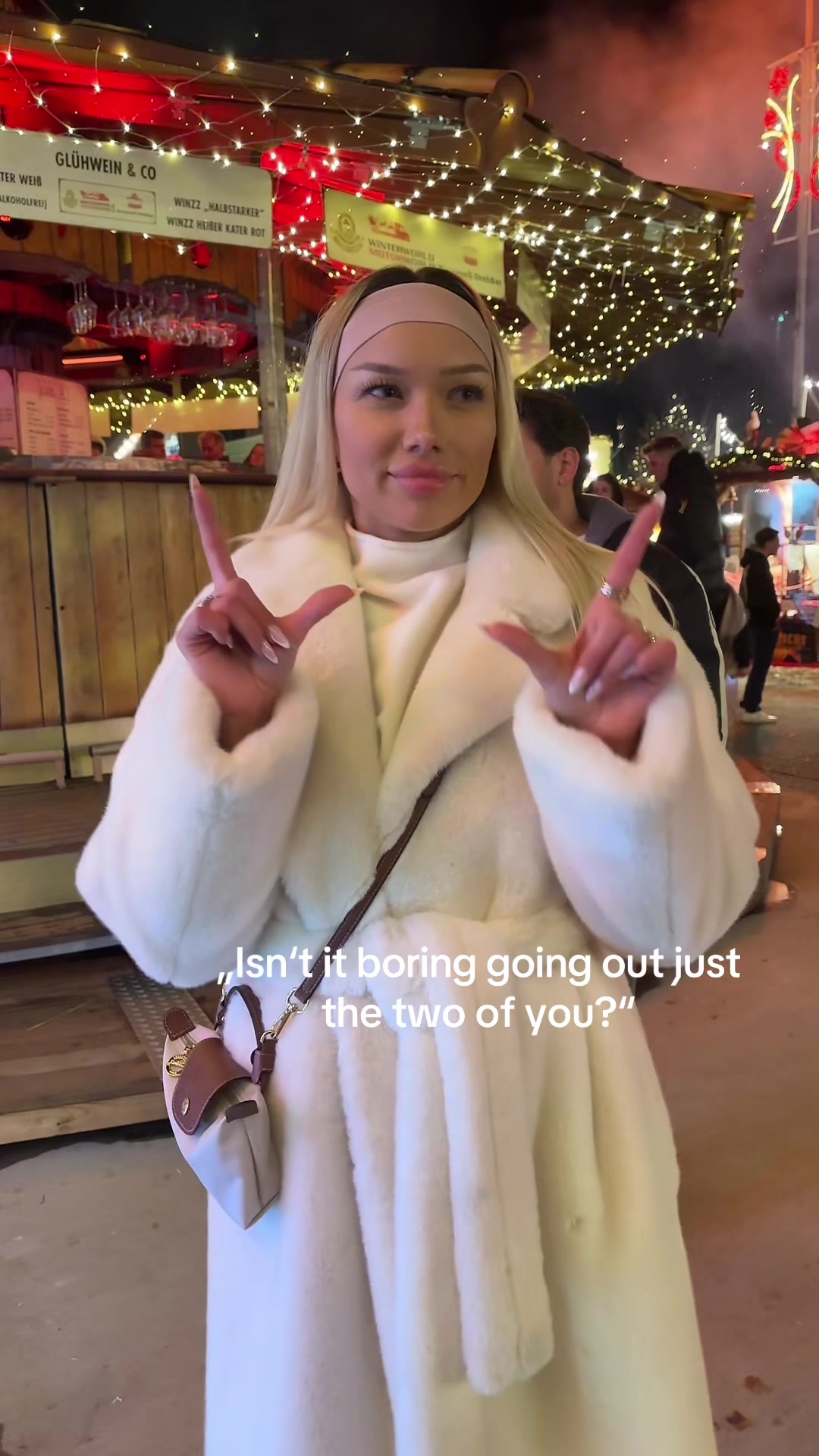 @Sina
