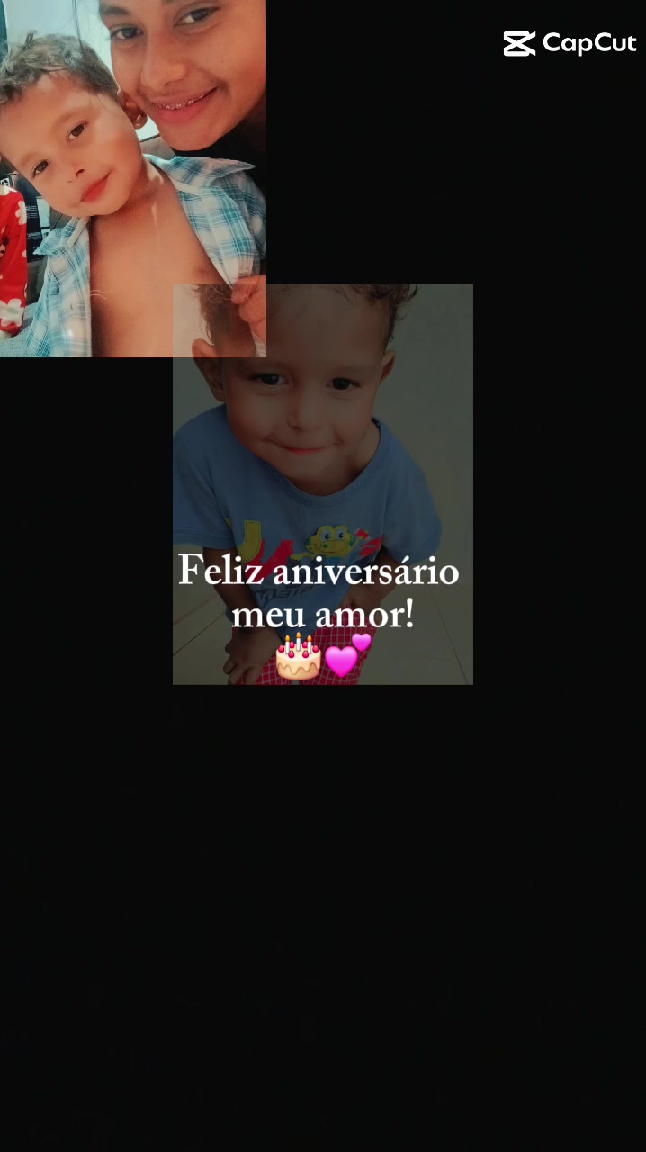 @Rosinha_Santos23