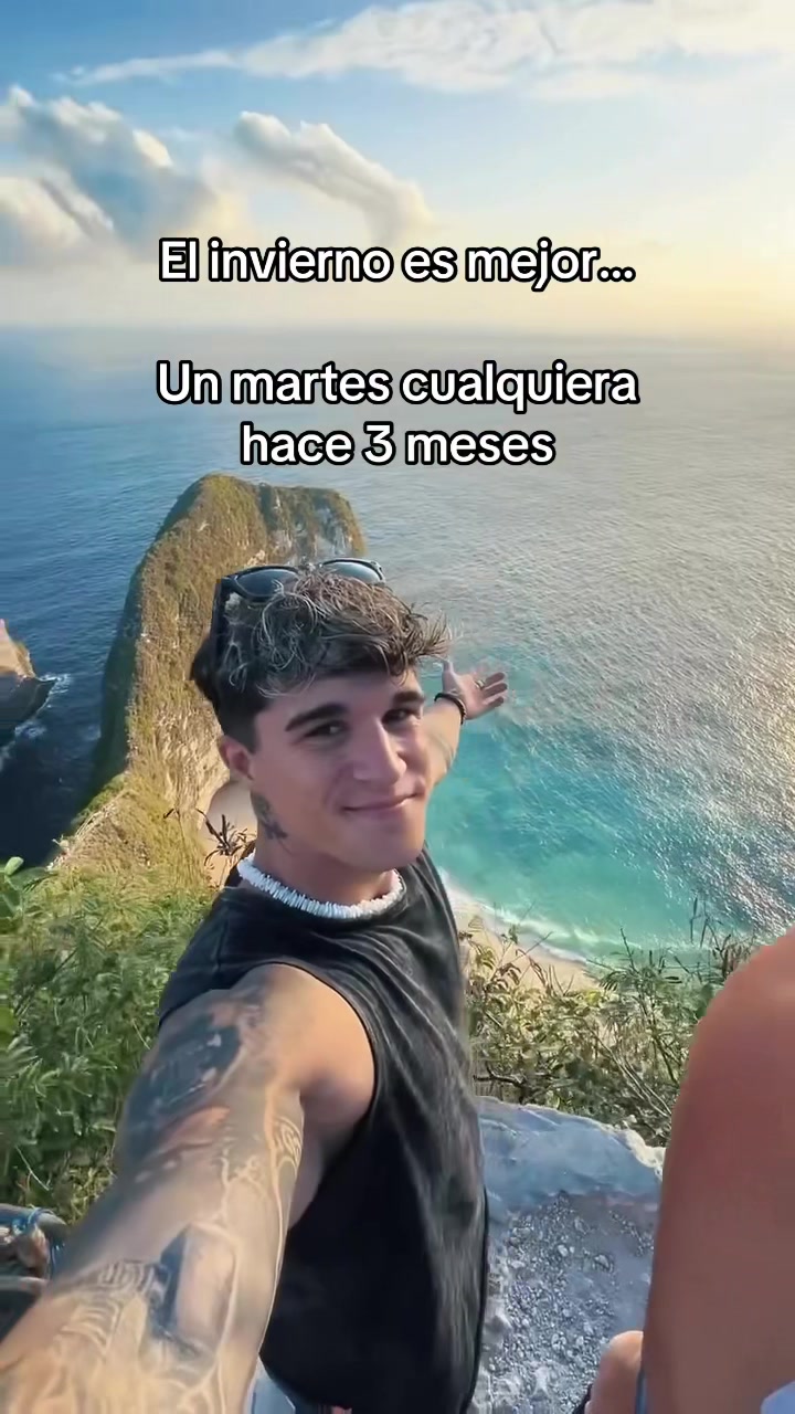 @Trillo