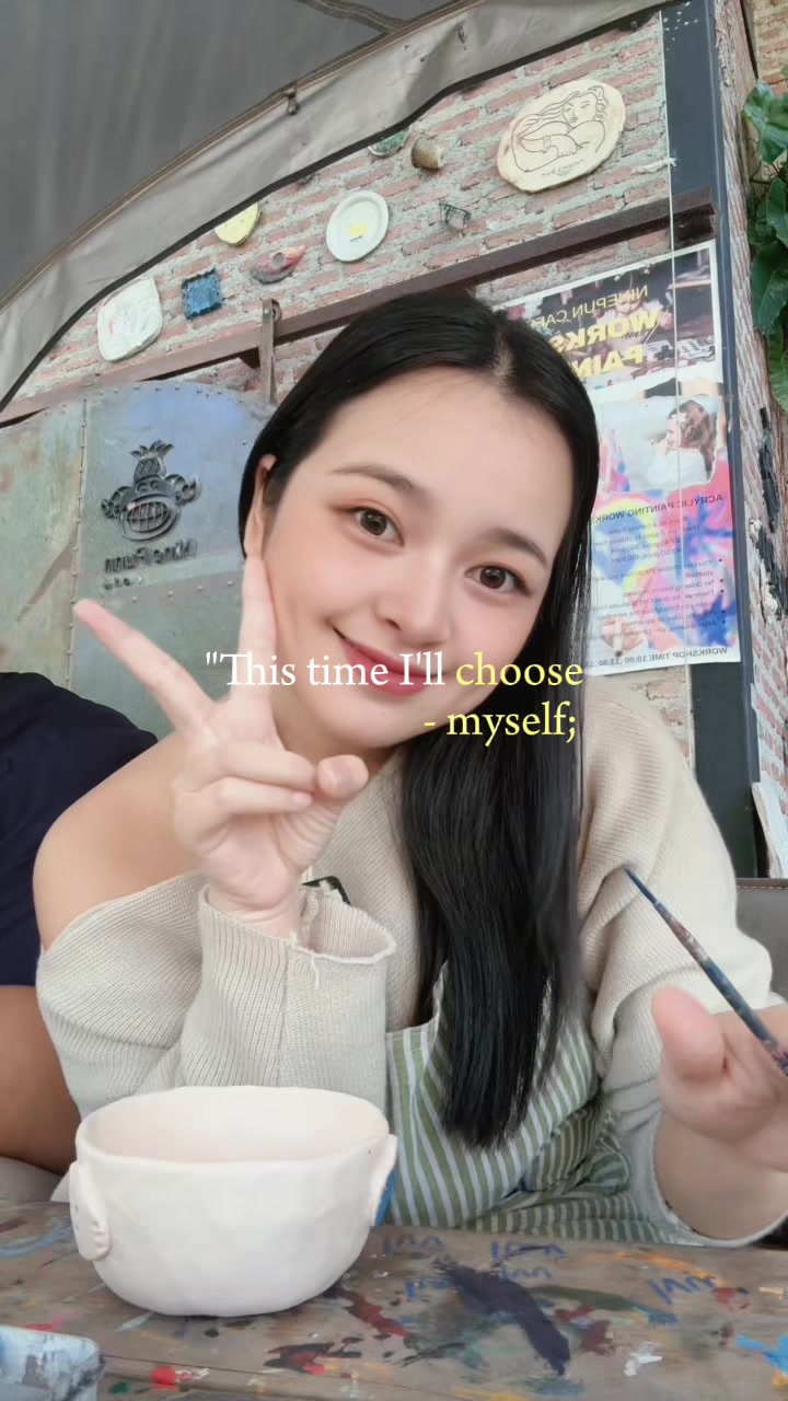 @นีน่าที่เคยหนัก97