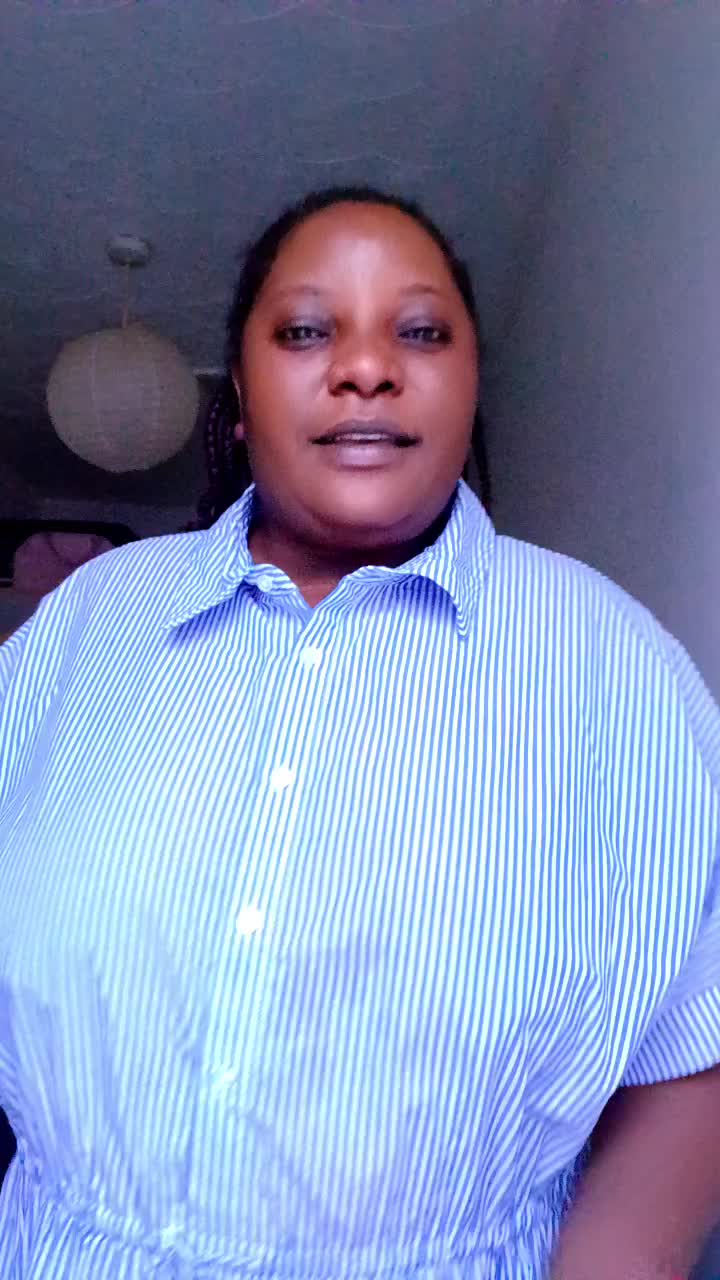 @chihera