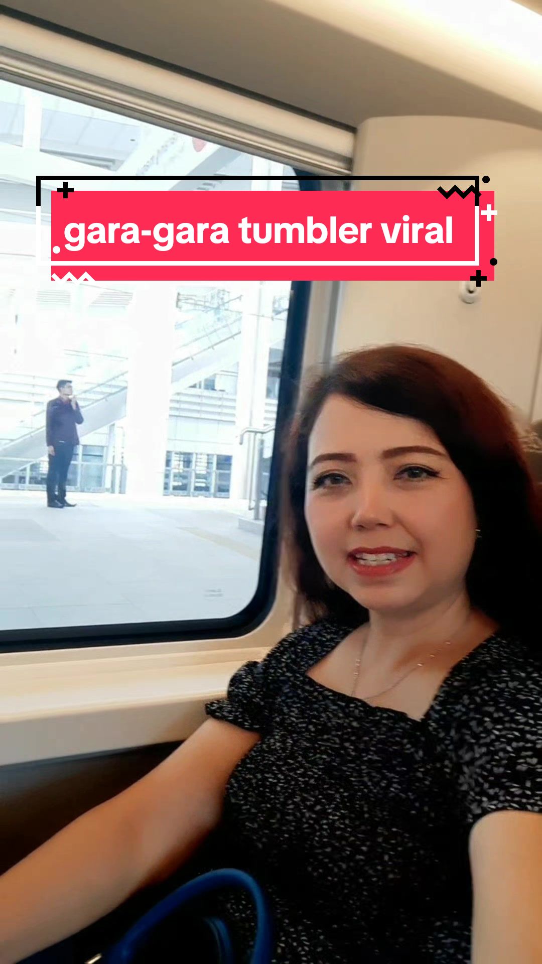 @sylvana