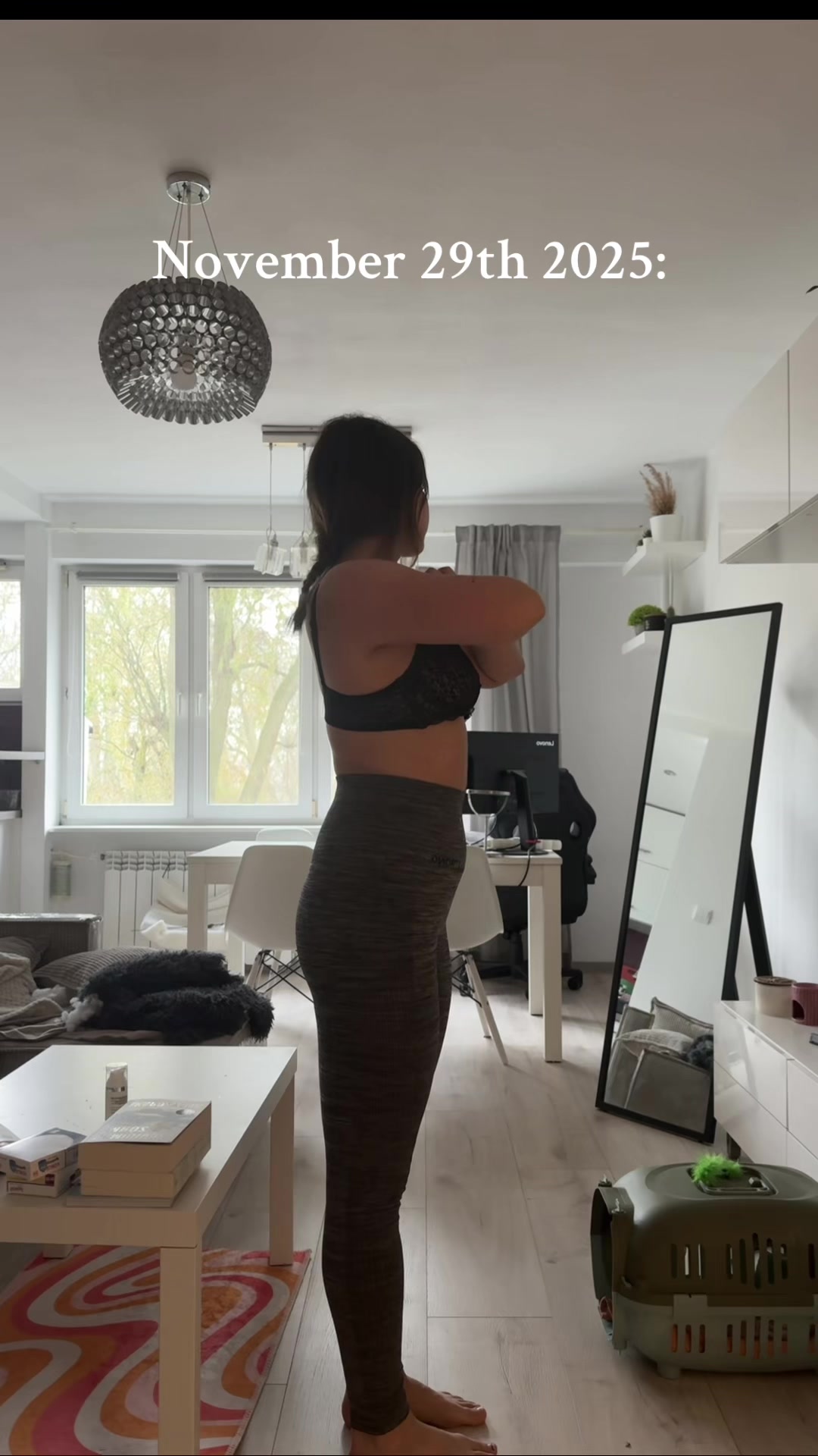 @Kamila ✨