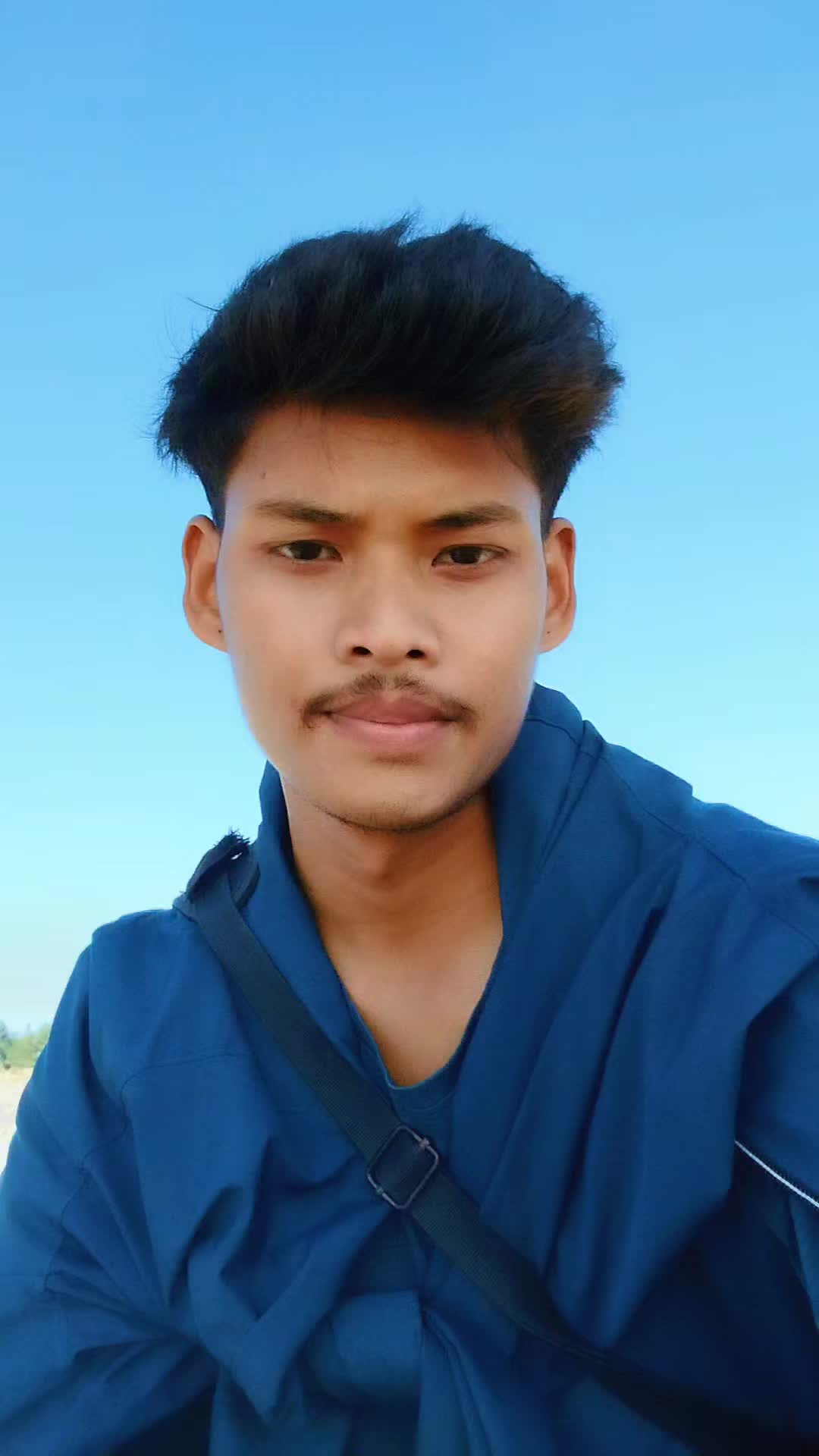 @Avi Chaudhary