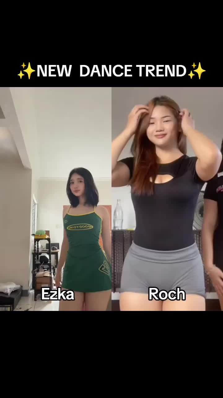 @ᥫ᭡ ִֶָLeaaa౨ৎ