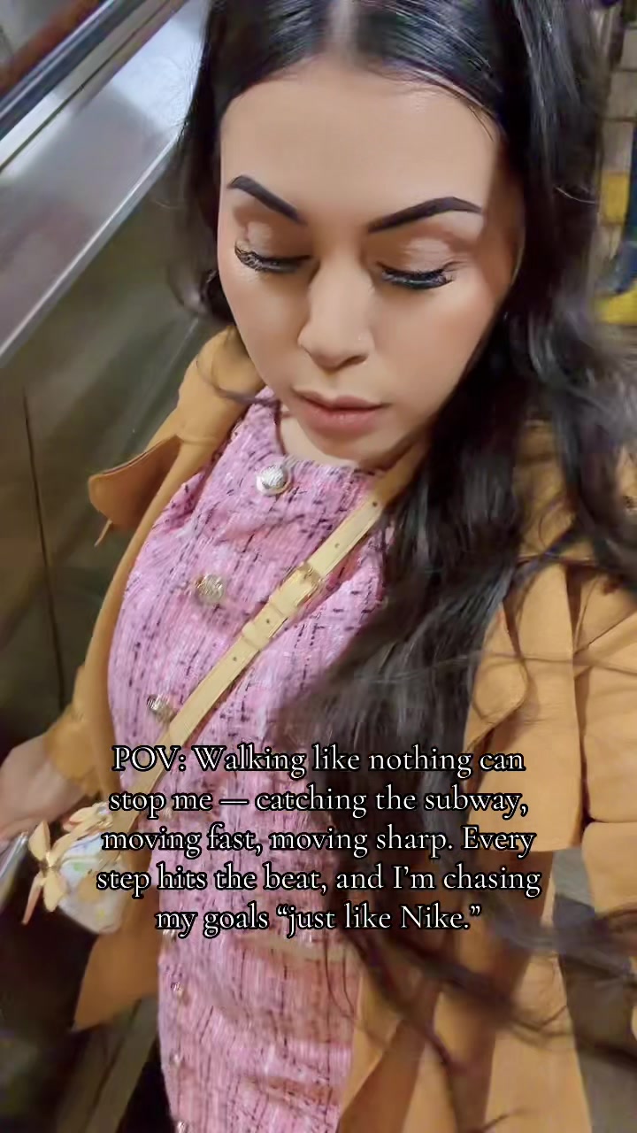 @🌺🌸Paris Kaur Kang🌸🌺