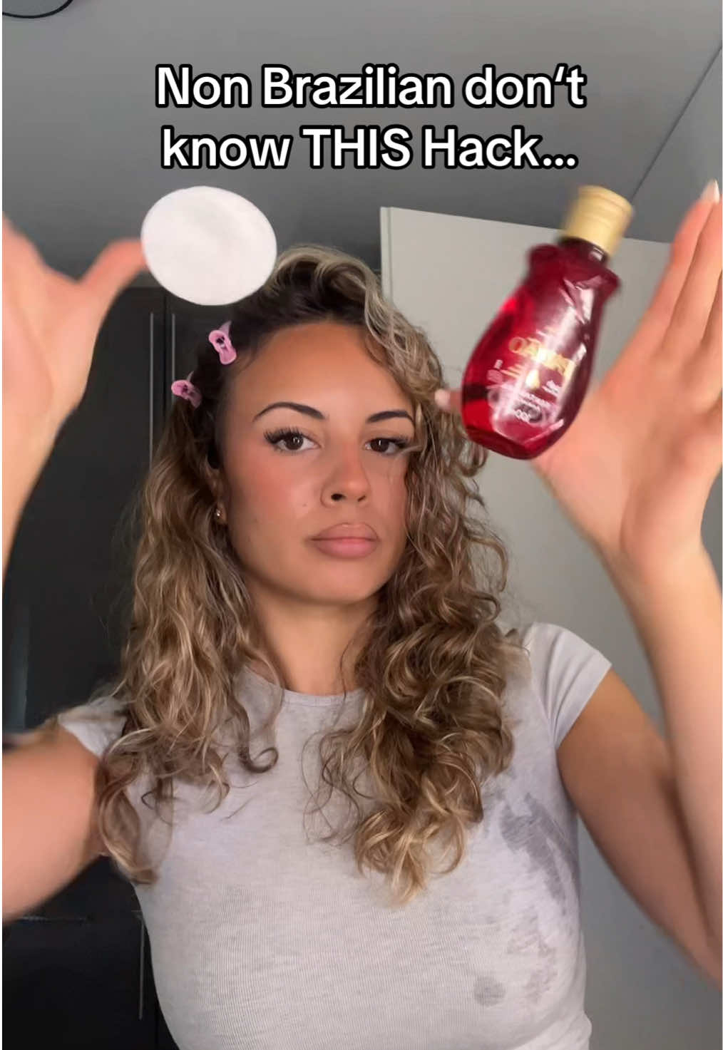 @EaiSarah