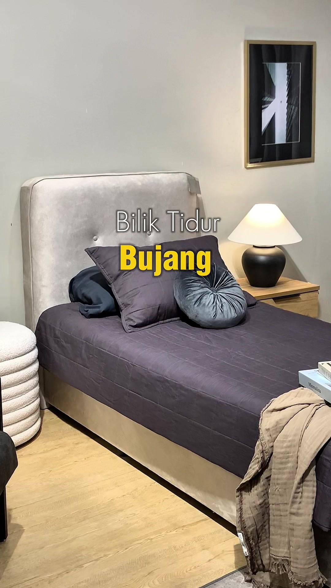 @LansonTiktok