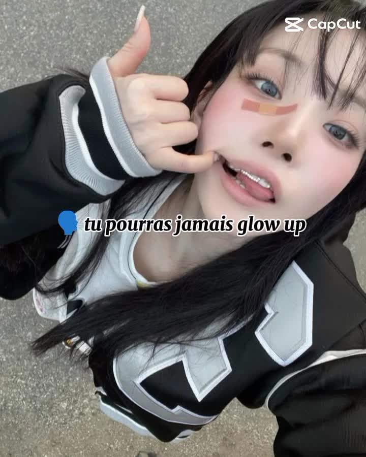 @마테오 X  야라