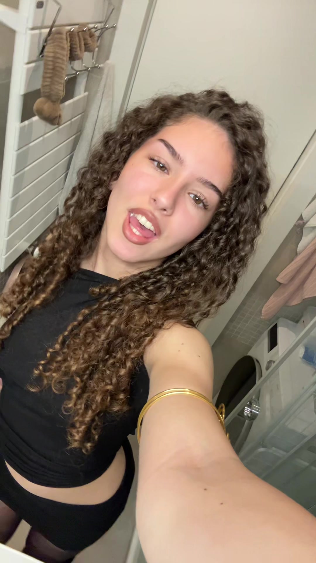 @🌟
