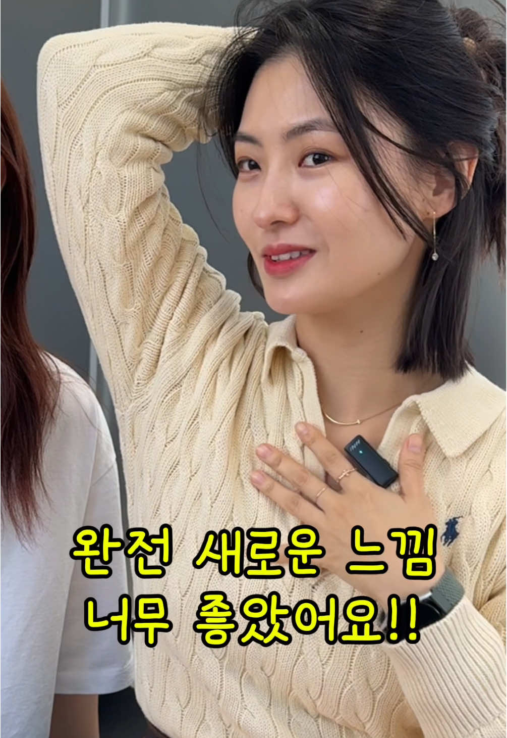 @hmn_mj