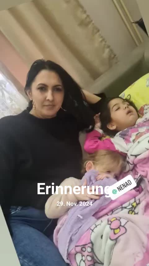 @Radmila Stankovic