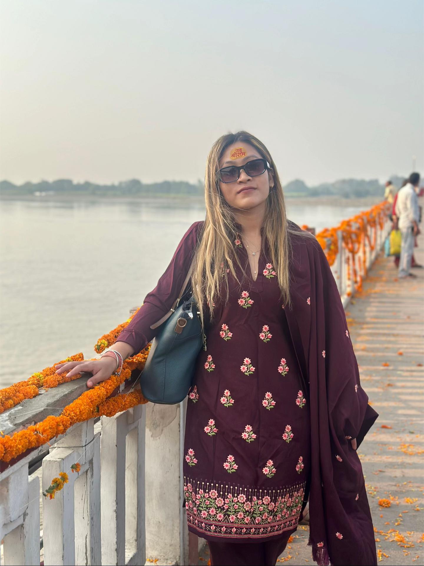 @pratigyayogi4