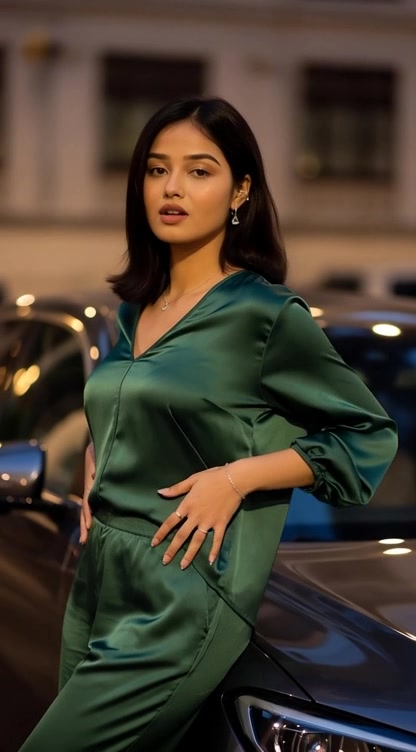 @Riya Khan
