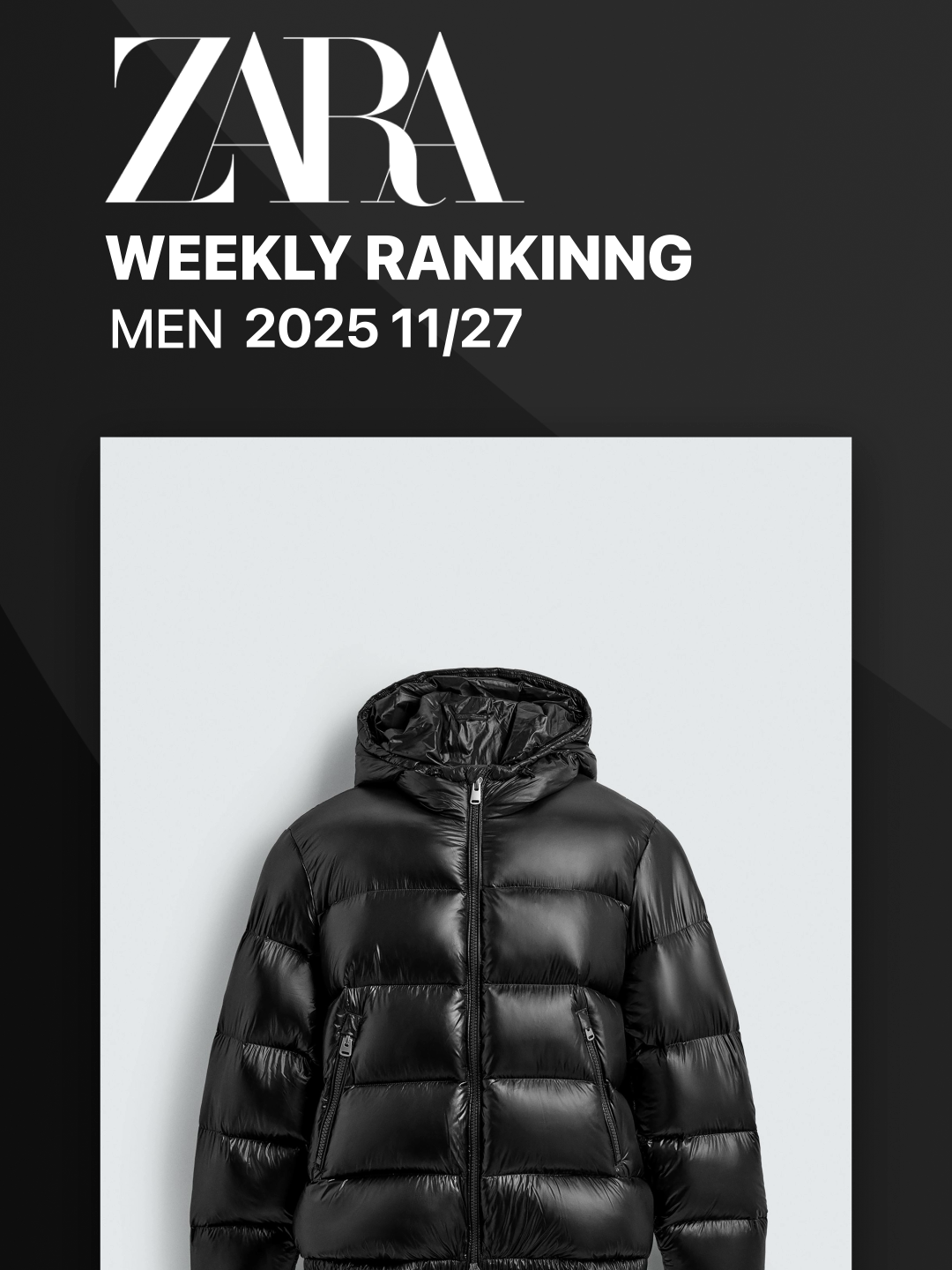 @NOW WEAR