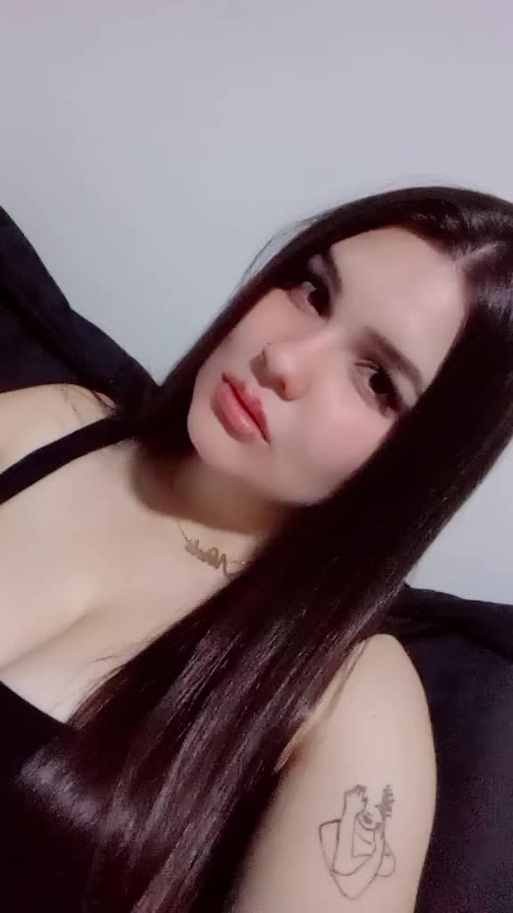 @Nikole Soares