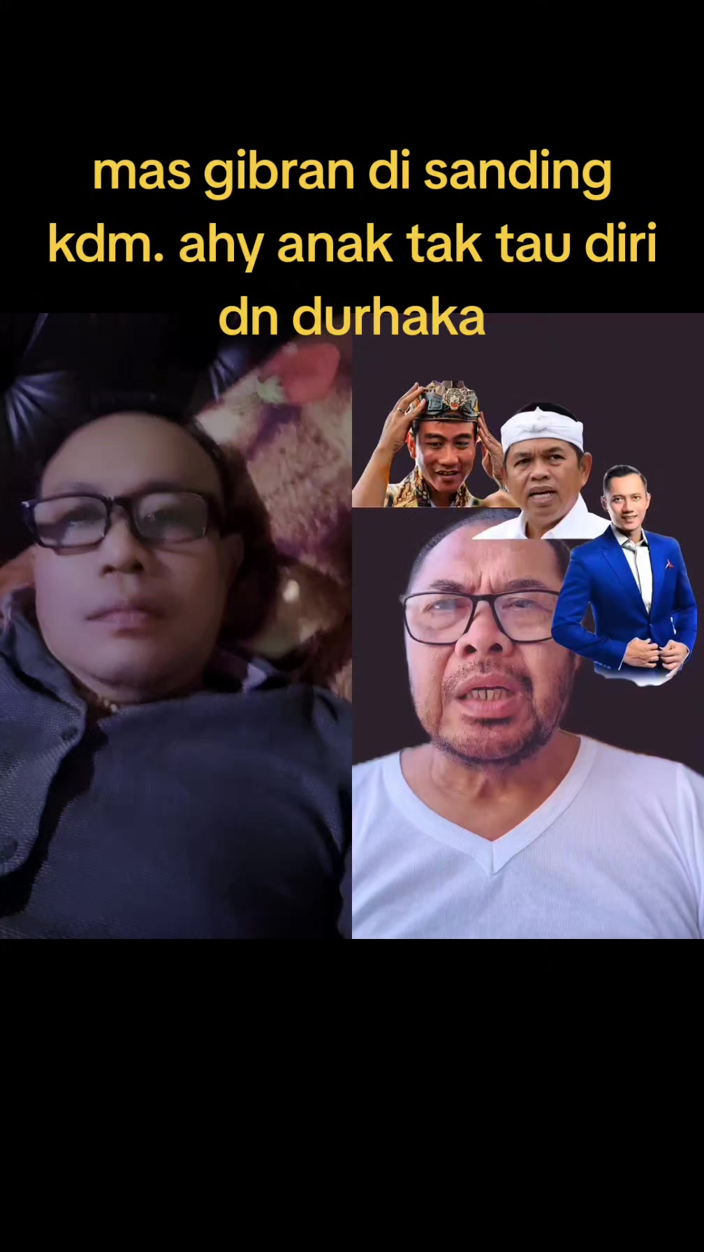 @ALFIYANSYAH