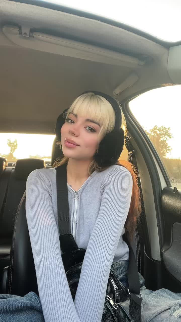 @momysadaf