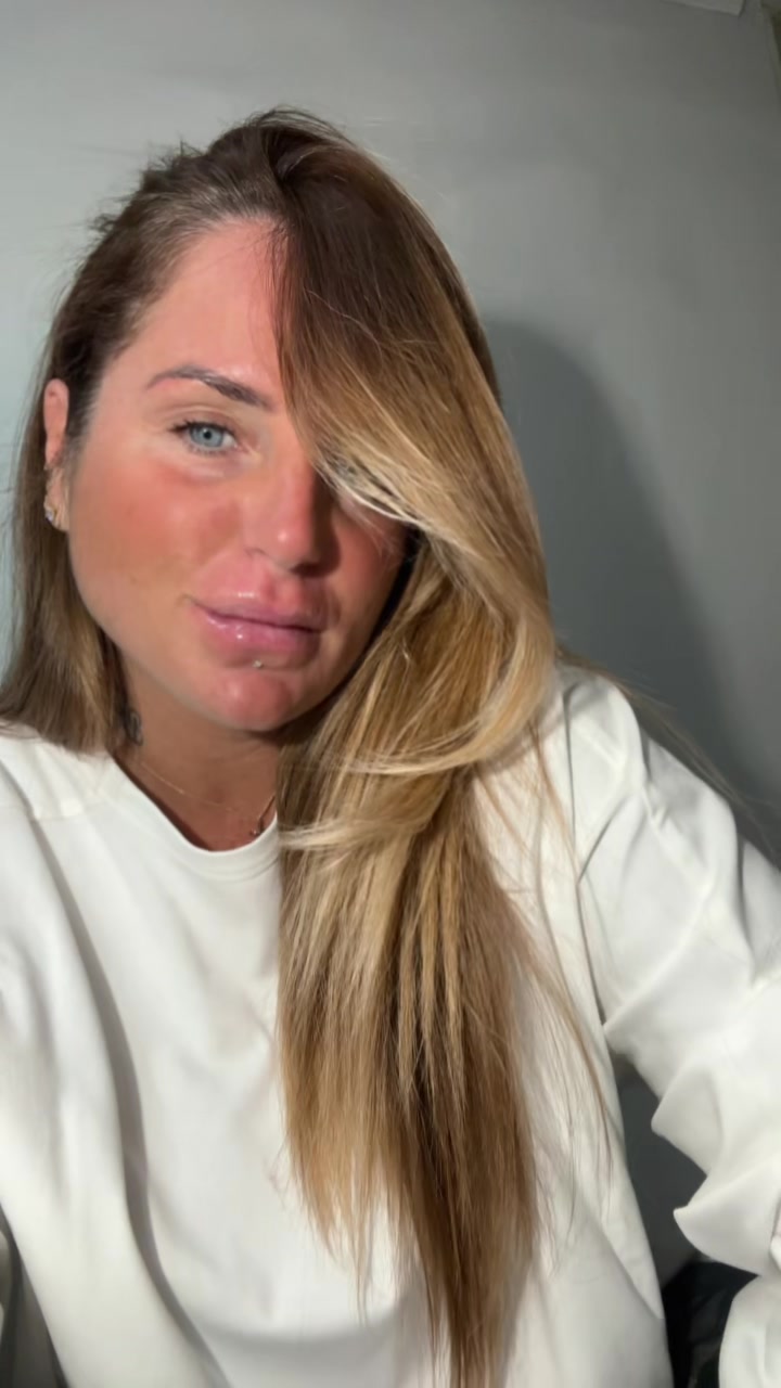 @Anna fontanarosa 🦂