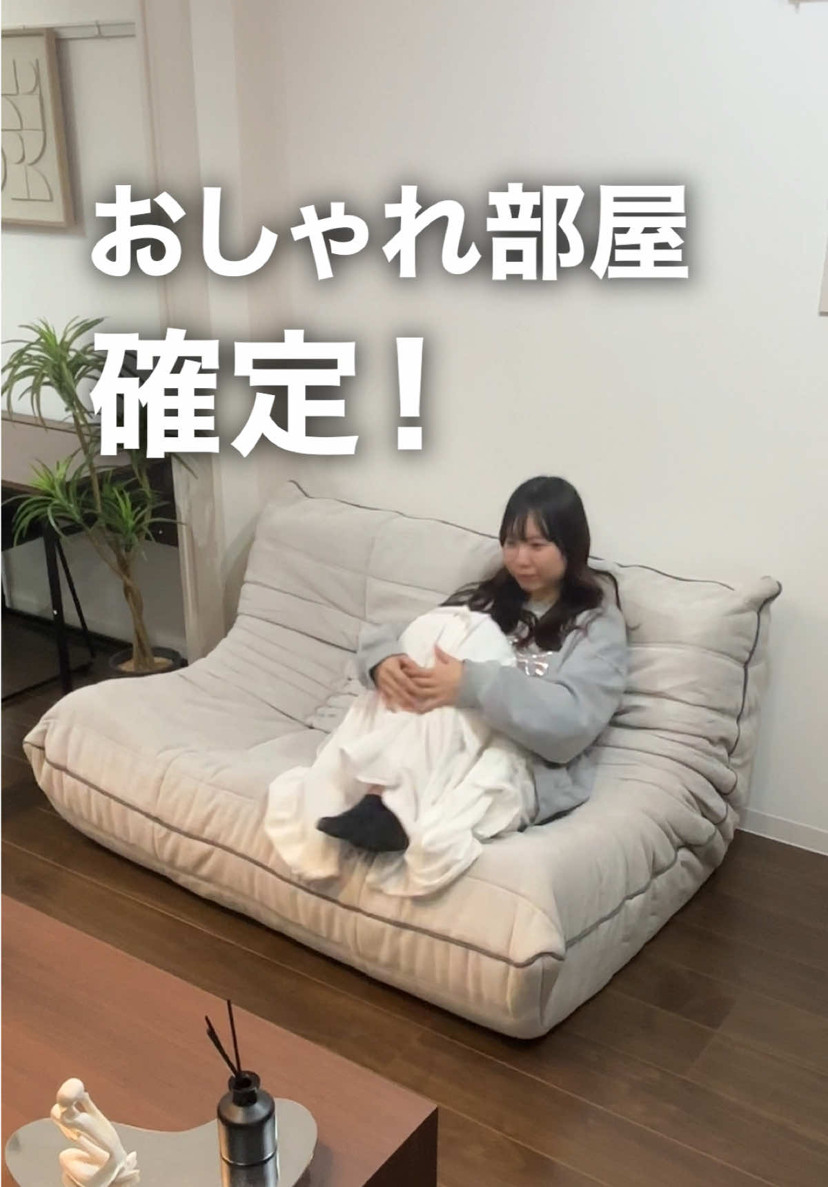 @LOWYA