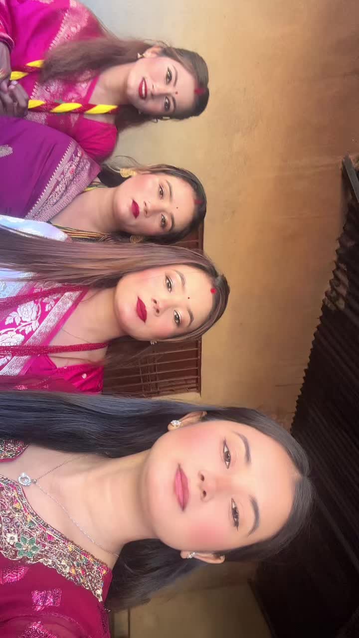 @Nisha Dangi