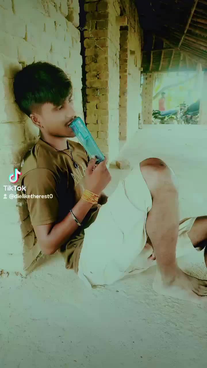 @kumar Tapendra