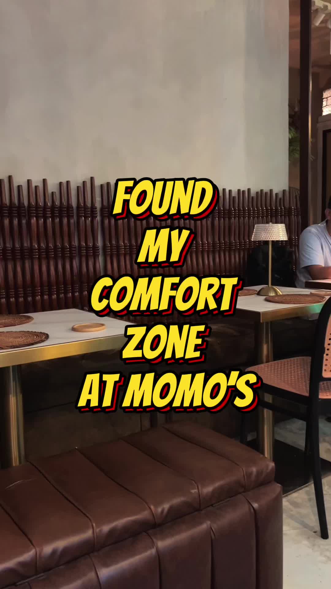 @Something Somewhere