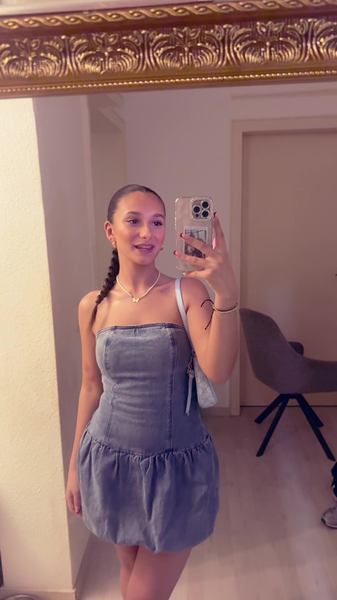 @B&uuml;sraaa💞