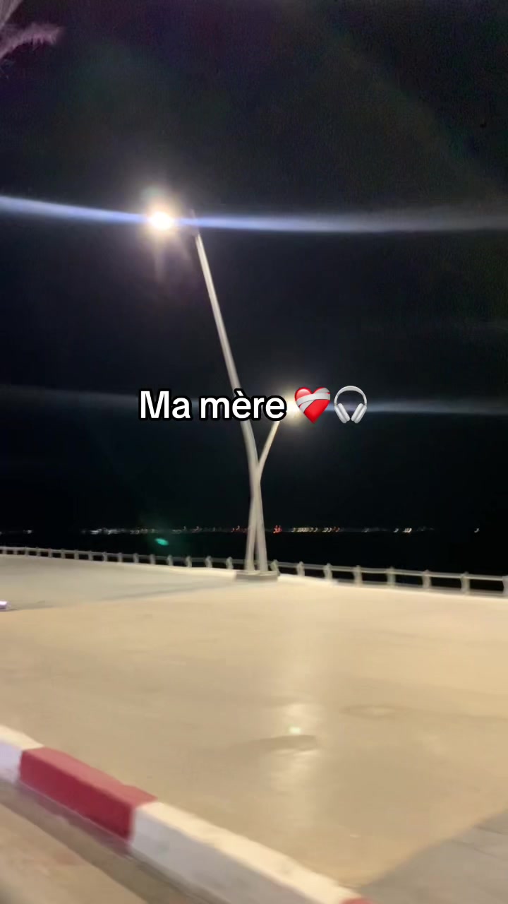 @Angel.energy