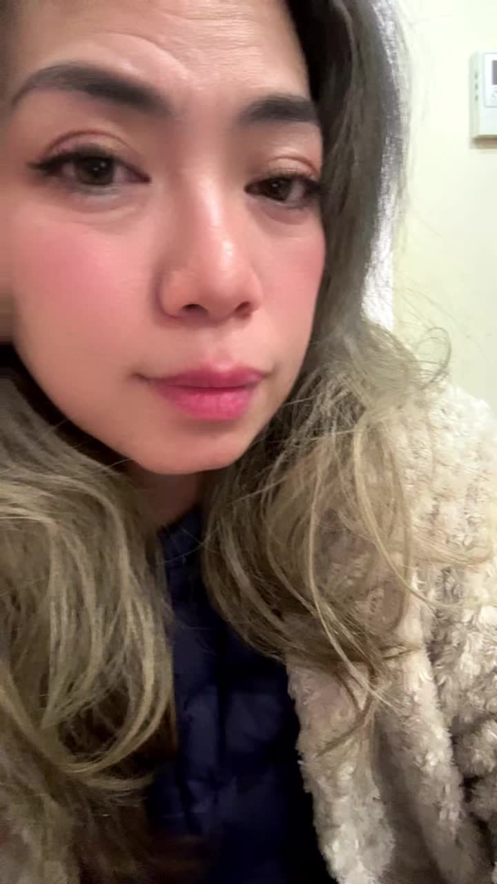 @ethyl000