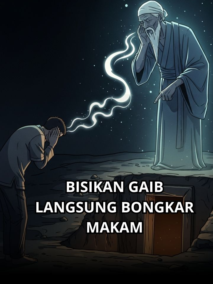 @harapanrakyat.com