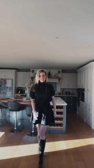 @SJ 🇬🇧💜💎