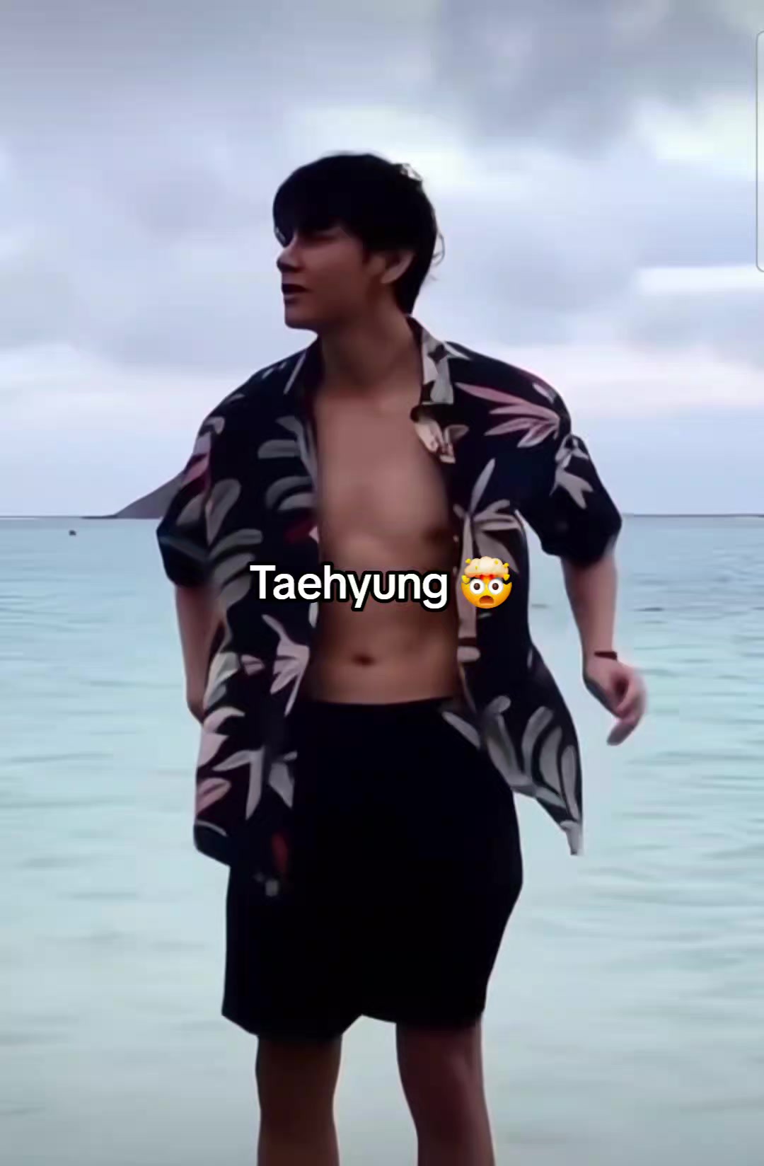 @》LifeArmy.7BTS♡