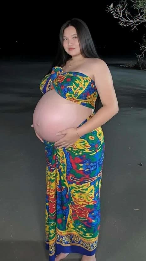 @dari kontak anda