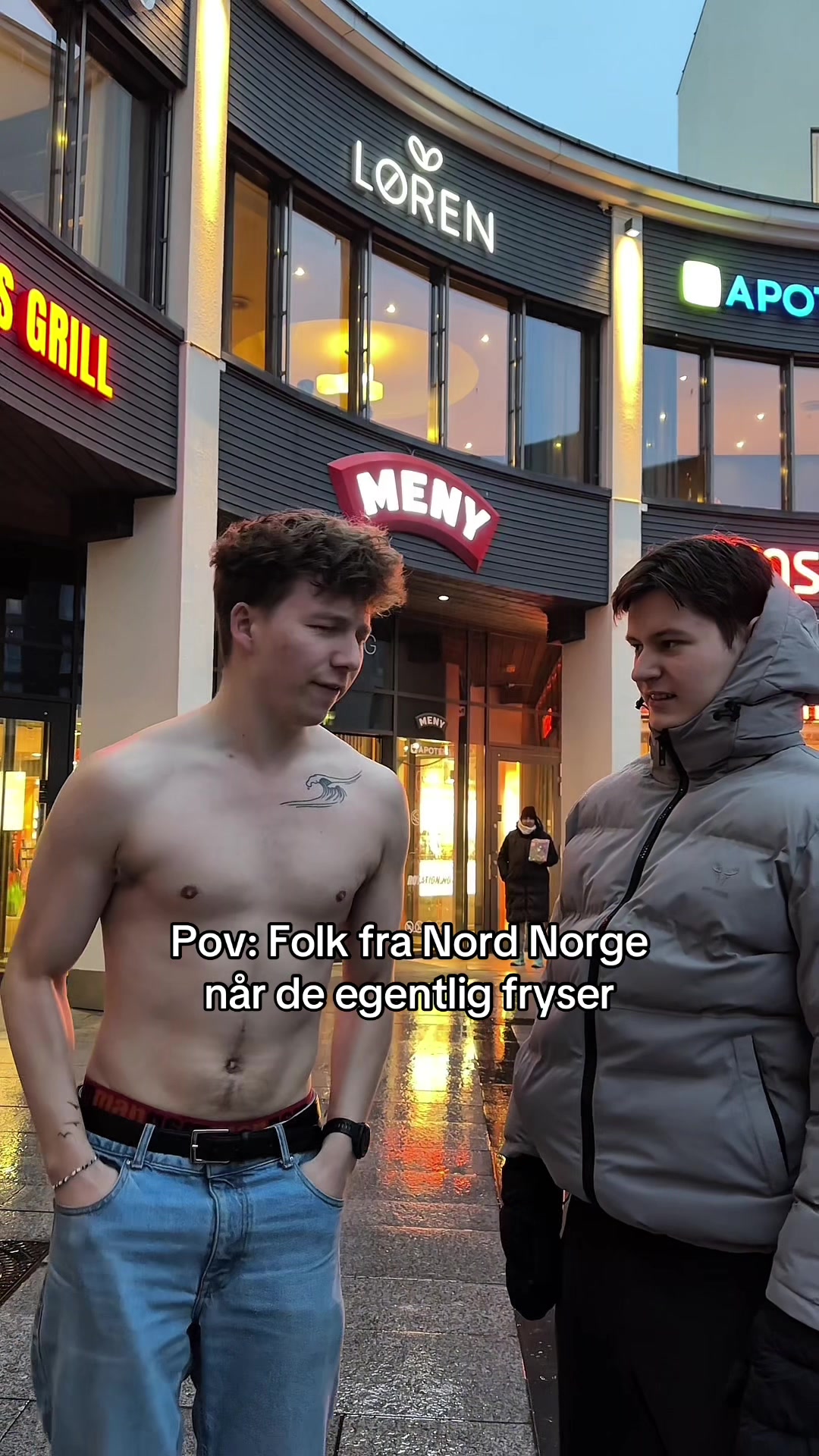 @Fremoverlenteboys
