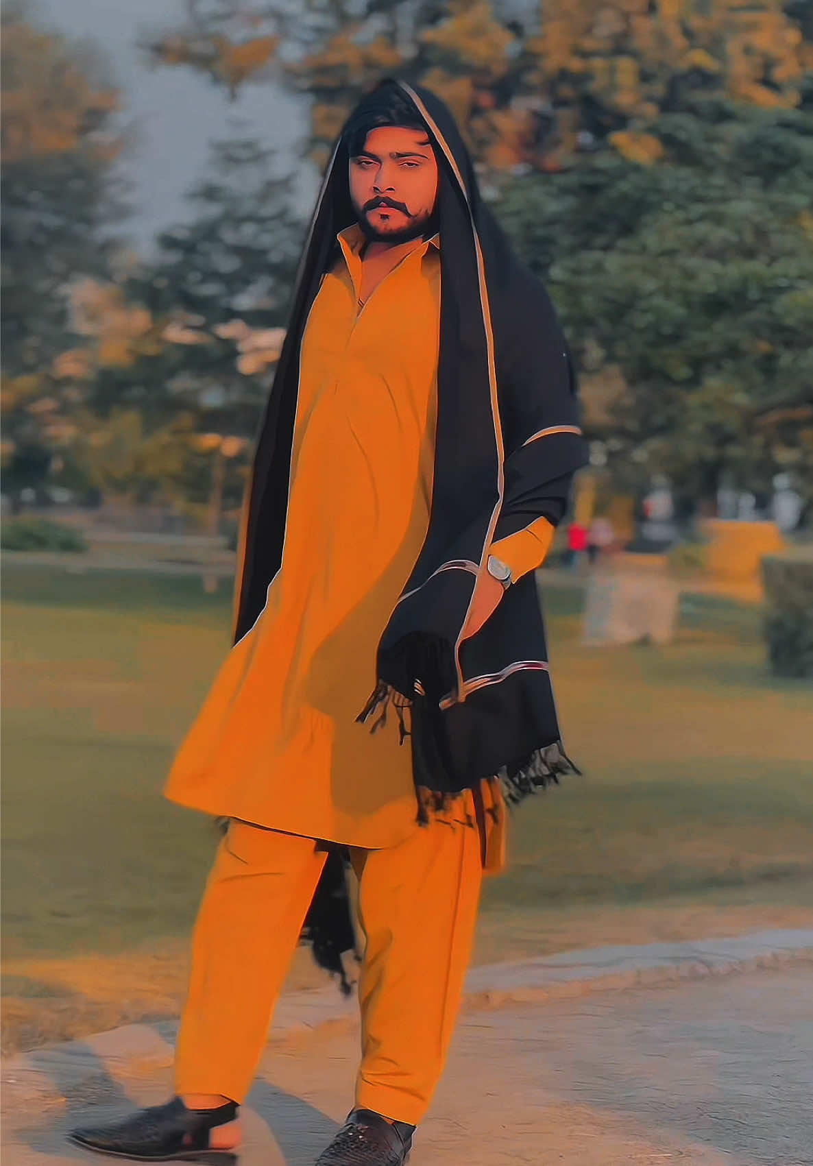 @🦅&Lambda;Ш&Lambda;łS_M&Lambda;ŁłК💎💸