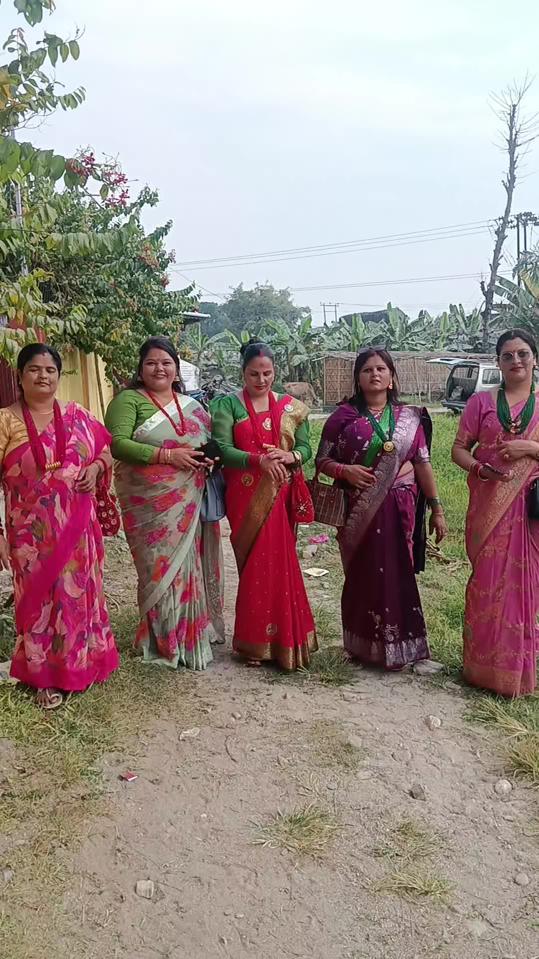 @Gayatra Paudyel Bhattrai