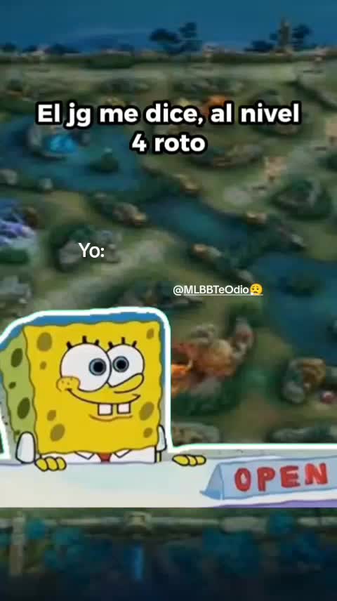 @MLBBTeOdio😮&zwj;💨