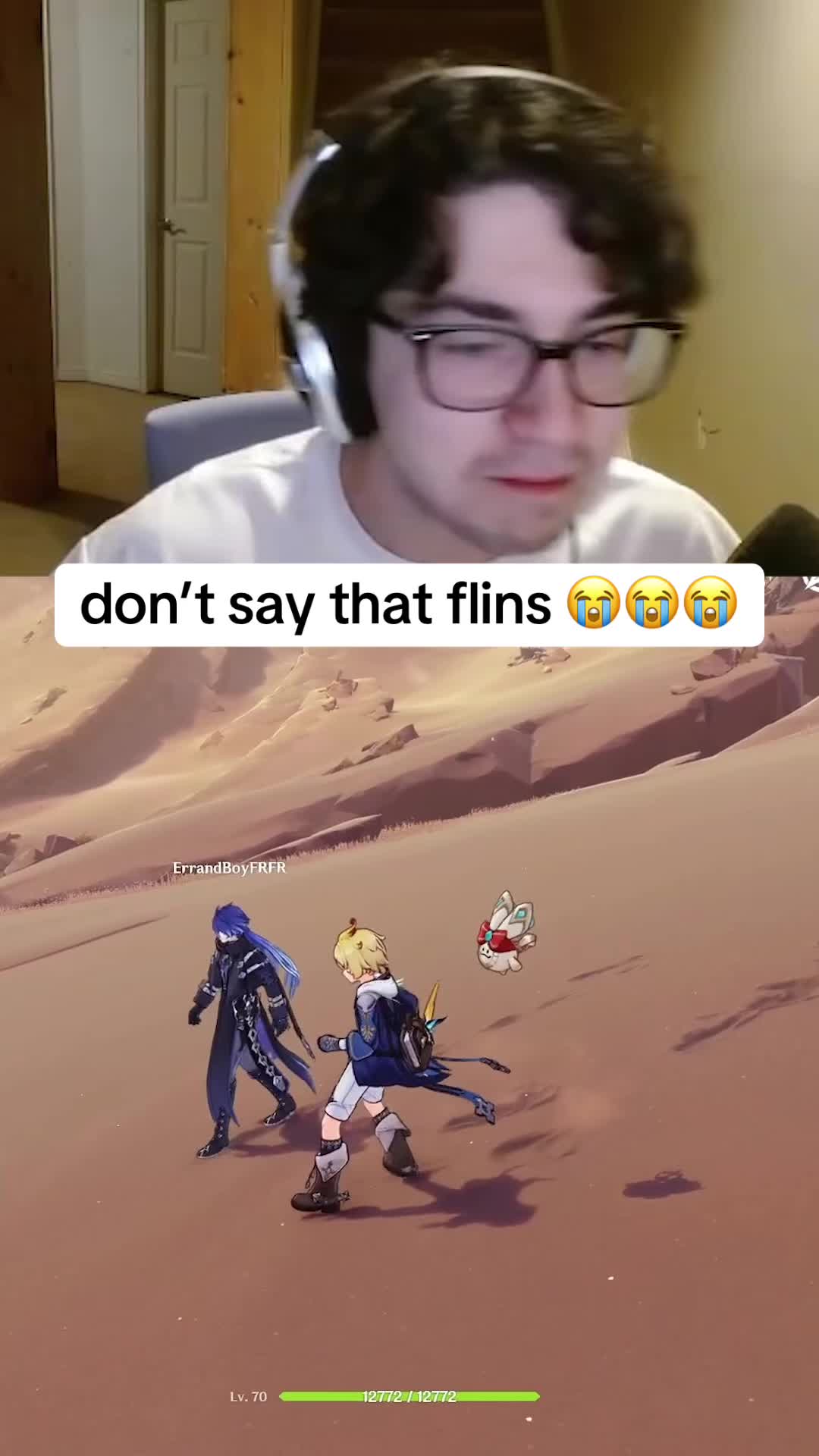 @Zy0x