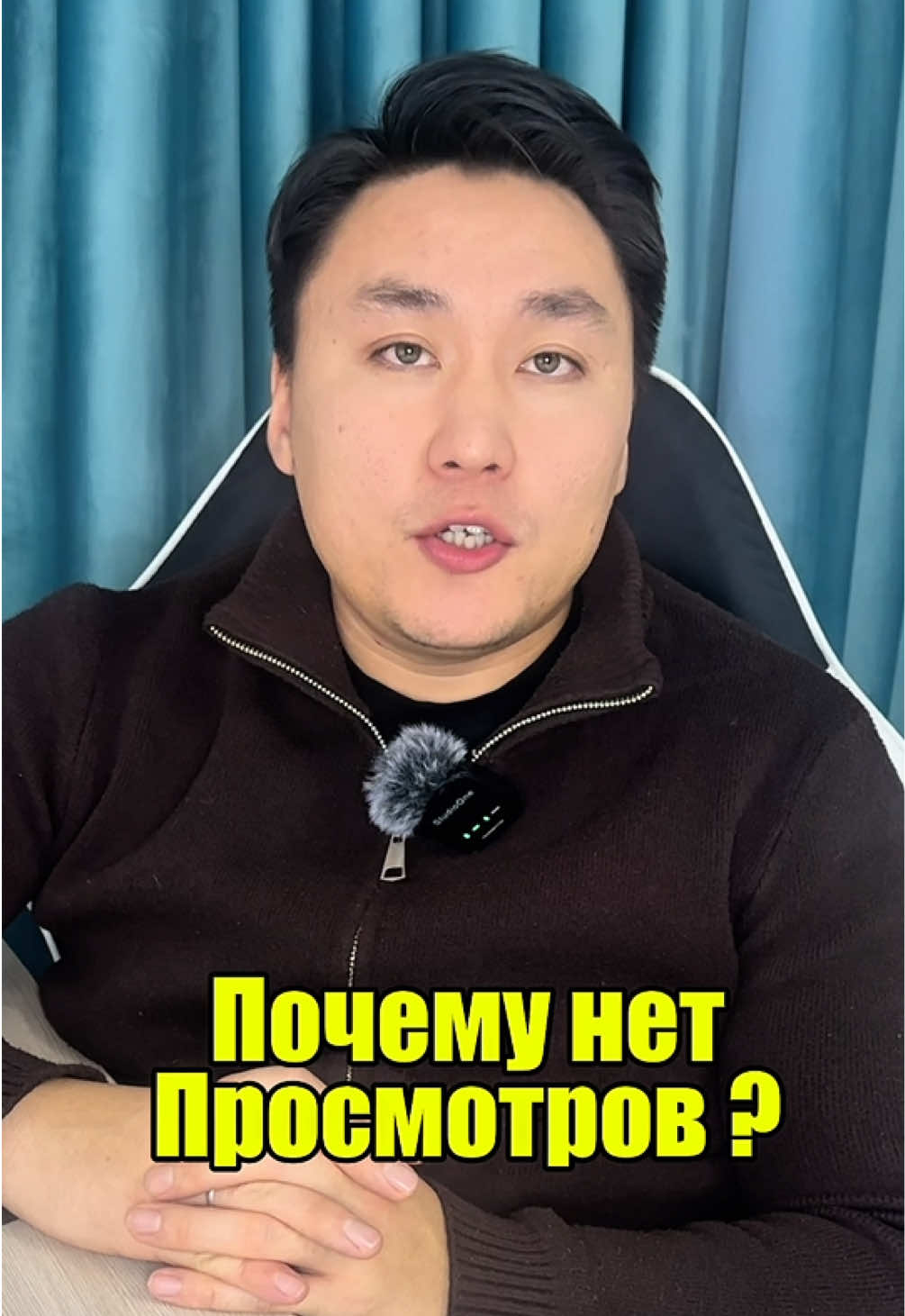 @ibragimov_mlm